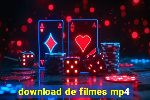 download de filmes mp4